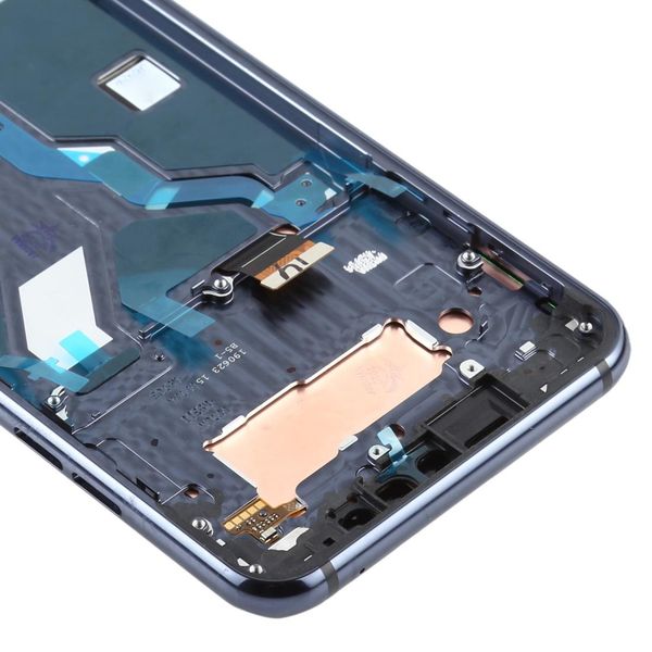 lcd screen and digitizer full assembly with frame for lg g8s thinq lmg810 lm-g810 lmg810eaw
lcd screen and digitizer full assembly with frame for lg g8s thinq lmg810 lm-g810 lmg810eaw