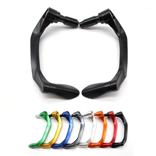 for hypermotard 796 820 821 939 1100 hyperstrada handlebar grips protective guard brake clutch levers guard protector1
for hypermotard 796 820 821 939 1100 hyperstrada handlebar grips protective guard brake clutch levers guard protector1