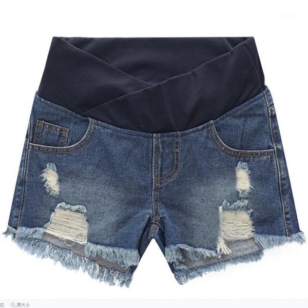 maternity bottoms hole short pants pregnancy safety shorts pregnant jeans low-waisted spring summer autumn denim loose pants1, White
maternity bottoms hole short pants pregnancy safety shorts pregnant jeans low-waisted spring summer autumn denim loose pants1, White