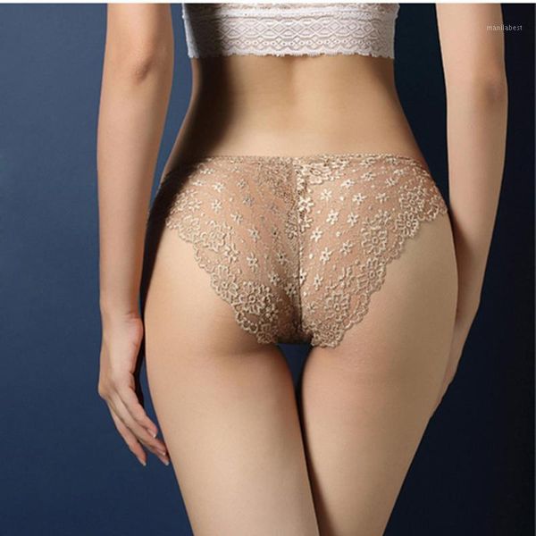 lace panties women underwear transparent low waist hollow t back panties lady briefs women lingerie 1 piece1, Black;pink
lace panties women underwear transparent low waist hollow t back panties lady briefs women lingerie 1 piece1, Black;pink