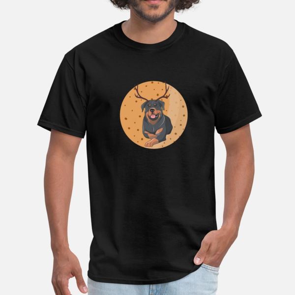 i am a rottweiler her is my moon t shirt comic print casual tracksuit hoodie sweatshirt
i am a rottweiler her is my moon t shirt comic print casual tracksuit hoodie sweatshirt
