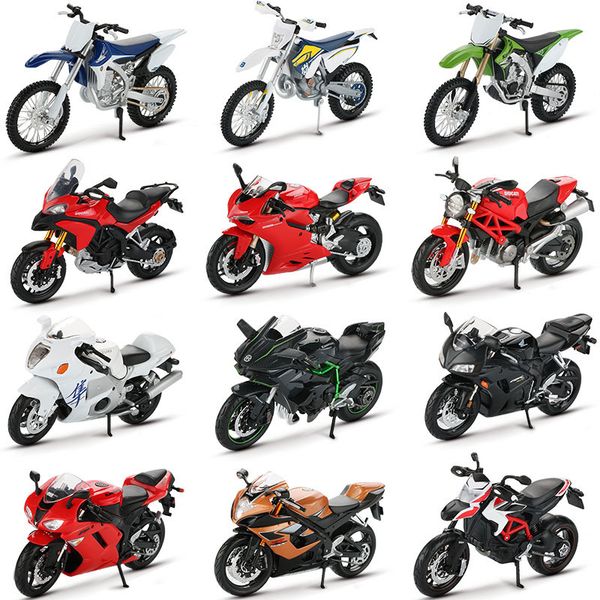 h2r мотоциклетные maisto игрушка 1:12 ниндзя сплав модель модели cbr600rr yzf-r1 мотоцикл гоночного автомобиля автомобили игрушка для детей
h2r мотоциклетные maisto игрушка 1:12 ниндзя сплав модель модели cbr600rr yzf-r1 мотоцикл гоночного автомобиля автомобили игрушка для детей