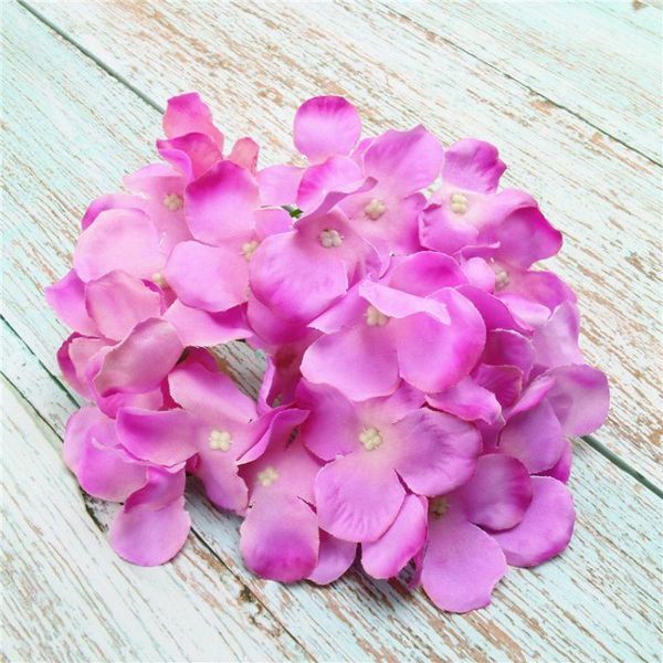 decorative flowers & wreaths 20pcs artificial flower silk hydrangea simulation wedding bouquet head wall ball prop decoration1
decorative flowers & wreaths 20pcs artificial flower silk hydrangea simulation wedding bouquet head wall ball prop decoration1