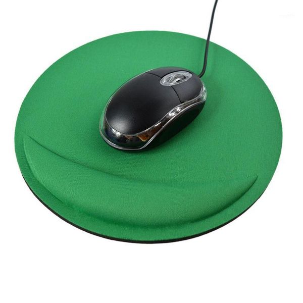 mouse pads & wrist rests gaming pad with rest for computer lapkeyboard mat hand mice support 1023#21
mouse pads & wrist rests gaming pad with rest for computer lapkeyboard mat hand mice support 1023#21