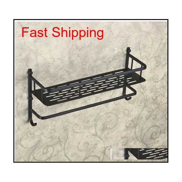 wall mounted oil rubbed bronze bath shelf single lever towe qylwsr packing2010
wall mounted oil rubbed bronze bath shelf single lever towe qylwsr packing2010