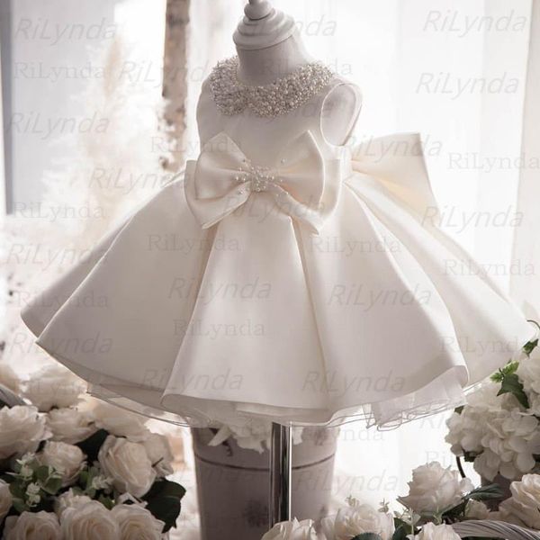 kids satin first communion dresses glitz ball gown pageant dress flower girl dresses for weddings banquet back dres1, Red;yellow
kids satin first communion dresses glitz ball gown pageant dress flower girl dresses for weddings banquet back dres1, Red;yellow