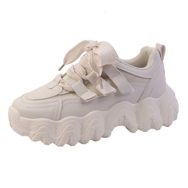 2021 new wholesale fashions rent to breathable mesh women's trainers shoes lejw, Black;white
2021 new wholesale fashions rent to breathable mesh women's trainers shoes lejw, Black;white