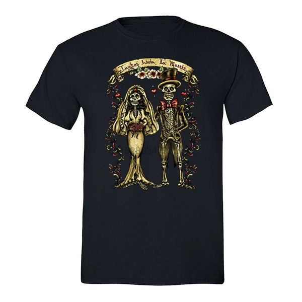 мужские bride groom скелеты sugar skull день мертвого диа-де-muertos мексиканской футболка спорт толстовка с капюшоном толстовка
мужские bride groom скелеты sugar skull день мертвого диа-де-muertos мексиканской футболка спорт толстовка с капюшоном толстовка