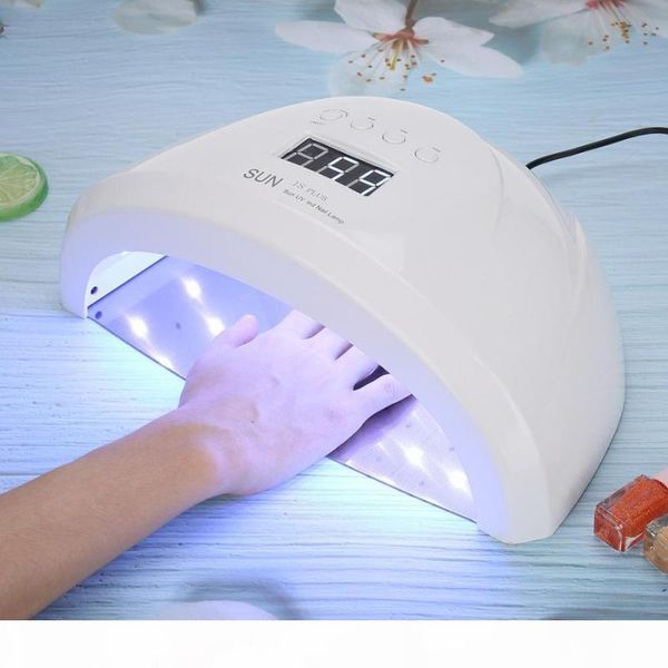 84w for nails professional two hands manicure nail art gel polish dryer light nail lamps
84w for nails professional two hands manicure nail art gel polish dryer light nail lamps