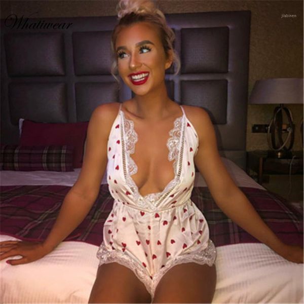 whatiwear 2020 women night sleepwear lingerie dress robe night dress lace stretchy satin babydoll chemise nightgown1, Black;red
whatiwear 2020 women night sleepwear lingerie dress robe night dress lace stretchy satin babydoll chemise nightgown1, Black;red