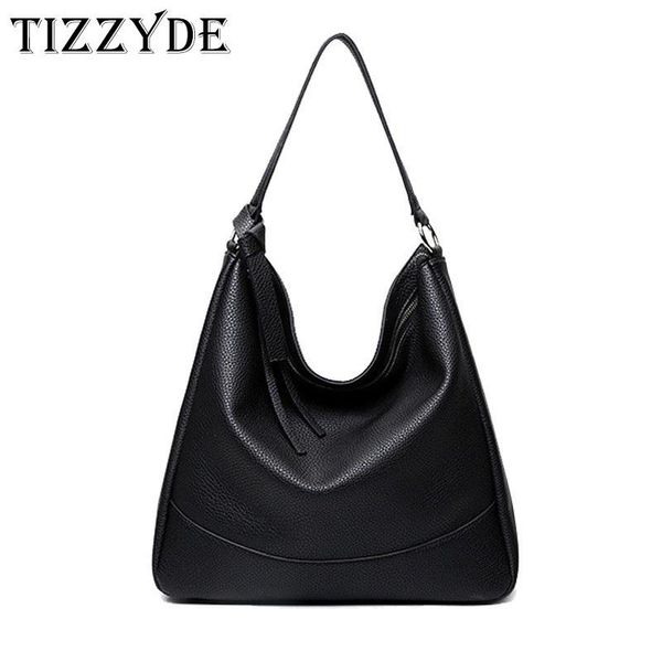 2020 new fashion vintage casual woman leather handbags ladies bag luxury handbag design shoulder bag sy360z-c
2020 new fashion vintage casual woman leather handbags ladies bag luxury handbag design shoulder bag sy360z-c