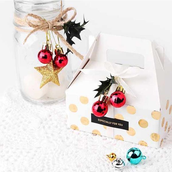 ball decoration 10pcs shape gift christmas star tree pendant set new year cute ornaments
ball decoration 10pcs shape gift christmas star tree pendant set new year cute ornaments