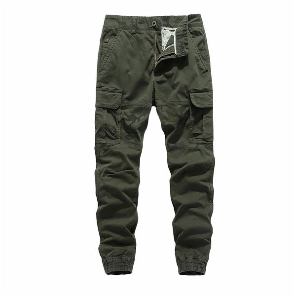 2021 new cotton work trousers spring autumn men outdoor patchwork tactical pants clothing male ex8c, Black
2021 new cotton work trousers spring autumn men outdoor patchwork tactical pants clothing male ex8c, Black