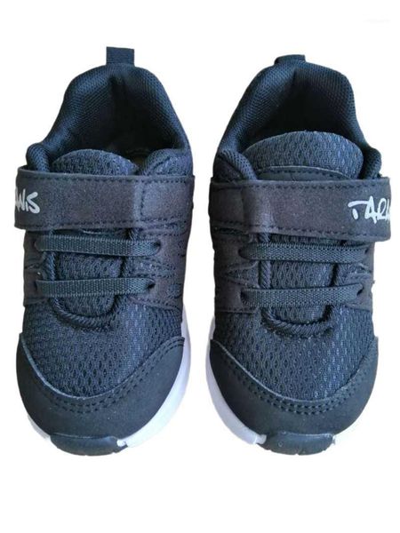 athletic & outdoor blue and black fashionable wear - resistant, slip breathable travel sneakers worn by tylanus boys1
athletic & outdoor blue and black fashionable wear - resistant, slip breathable travel sneakers worn by tylanus boys1