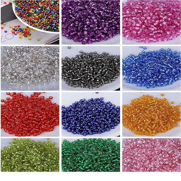 colored czech diy handmade glass beads, bracelets and beaded children's jewelry accessories m*500pcs/2mm*1000pcs color bbywdg
colored czech diy handmade glass beads, bracelets and beaded children's jewelry accessories m*500pcs/2mm*1000pcs color bbywdg