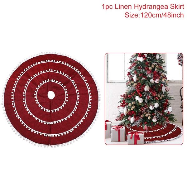 fengrise 120см линия хлопка снежинка рождественская елка юбка с рождеством декор для дома 2020 подарок xmas декор дерево новый год 2021 sqcj
fengrise 120см линия хлопка снежинка рождественская елка юбка с рождеством декор для дома 2020 подарок xmas декор дерево новый год 2021 sqcj