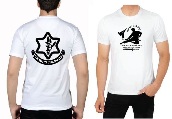2019 new summer casual men t-shirt t shirt mens short sleeve white israel defense forces krav maga combat sport hooded sweatshirt hoodie
2019 new summer casual men t-shirt t shirt mens short sleeve white israel defense forces krav maga combat sport hooded sweatshirt hoodie