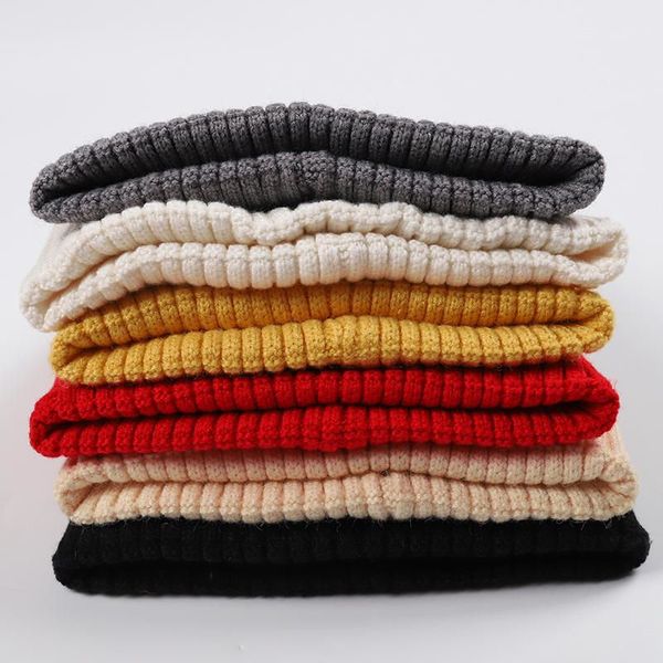 мода beanie мужчина женщина черепные колпачки теплые осень зима дышащая встроенная шляпа 6 цветная крышка высочайшего качества, Blue;gray
мода beanie мужчина женщина черепные колпачки теплые осень зима дышащая встроенная шляпа 6 цветная крышка высочайшего качества, Blue;gray