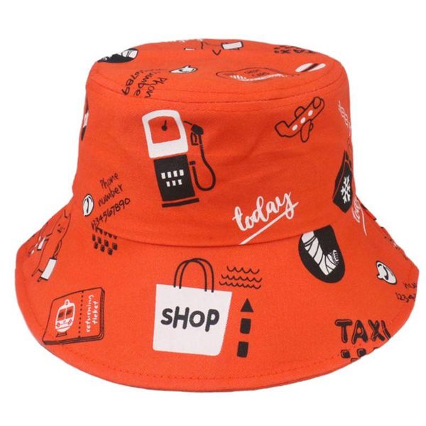 wide brim hats japanese harajuku bucket hat plane filling station letters graffiti print hip hop sunscreen panama fisherman cap, Blue;gray
wide brim hats japanese harajuku bucket hat plane filling station letters graffiti print hip hop sunscreen panama fisherman cap, Blue;gray