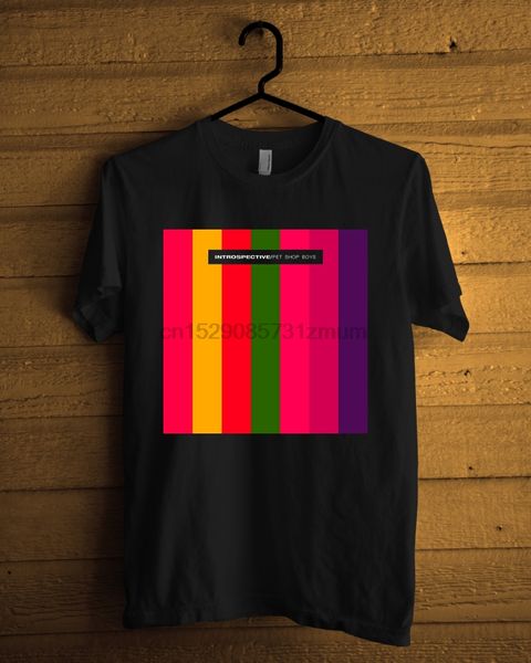 pet shop boys introspective черная футболка новая мода футболка graphic письмо смешные tee shirt hipster летний спортивный толстовка с капюш
pet shop boys introspective черная футболка новая мода футболка graphic письмо смешные tee shirt hipster летний спортивный толстовка с капюш