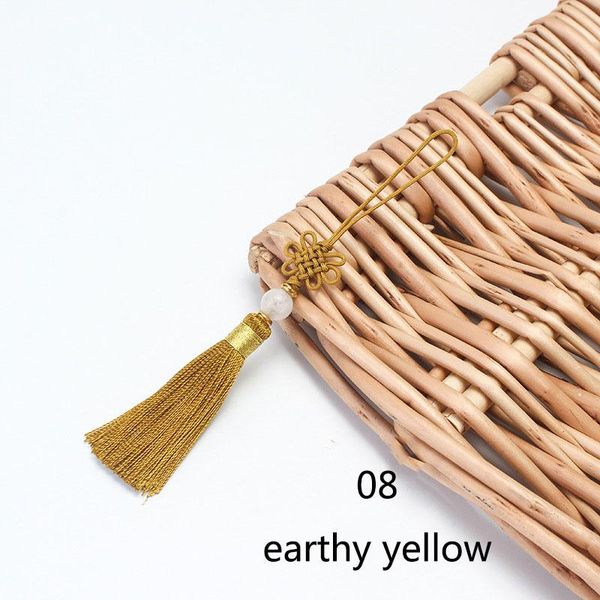 2pcs lot tassels decorative silk diy tassel silk tassel sewing fabric accessories fringe trim for diy bookmark tassel bag decor h wmtkxz
2pcs lot tassels decorative silk diy tassel silk tassel sewing fabric accessories fringe trim for diy bookmark tassel bag decor h wmtkxz