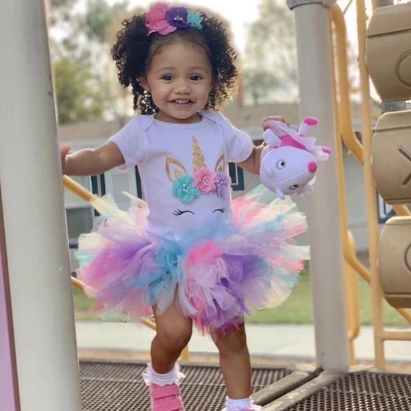 newborn girls 1st birthday party dress princess 1 year old ceremony mesh tutu vestidos infant unicorn christening gowns 1026, Red;yellow
newborn girls 1st birthday party dress princess 1 year old ceremony mesh tutu vestidos infant unicorn christening gowns 1026, Red;yellow