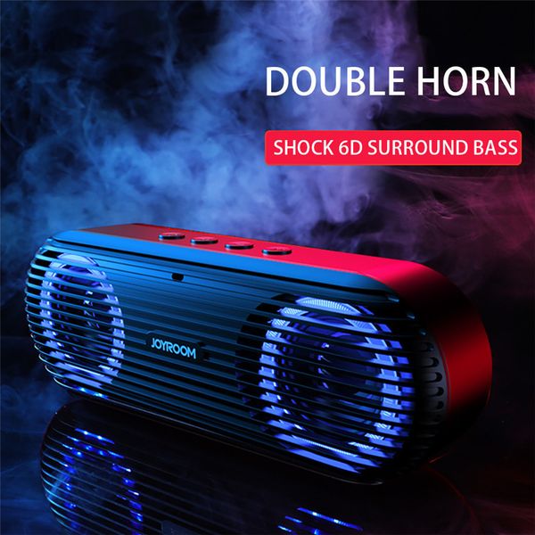 portable mini wireless usb port tf card player bluetooth speaker practical auto fashion accessories new l5
portable mini wireless usb port tf card player bluetooth speaker practical auto fashion accessories new l5