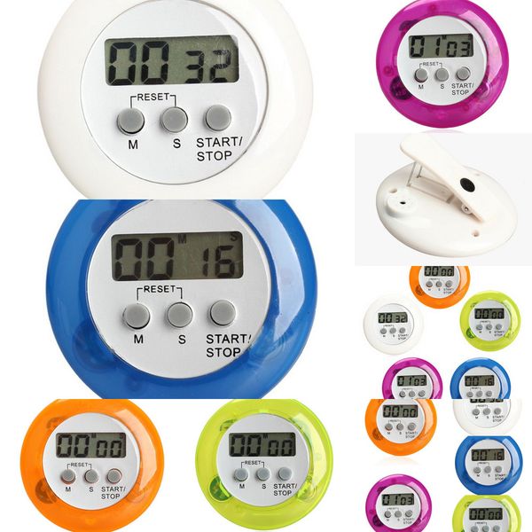 candy color magnetic lcd countdown digital with stand kitchen practical cooking timer alarm clock 1 ncdyw
candy color magnetic lcd countdown digital with stand kitchen practical cooking timer alarm clock 1 ncdyw