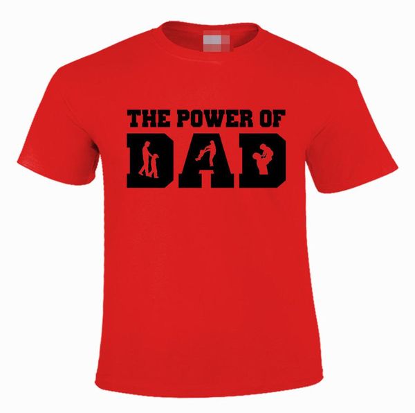 summer fashion men t shirt the power of dad shirt, thanksgiving gift men's design t shirt sport hooded sweatshirt hoodie
summer fashion men t shirt the power of dad shirt, thanksgiving gift men's design t shirt sport hooded sweatshirt hoodie