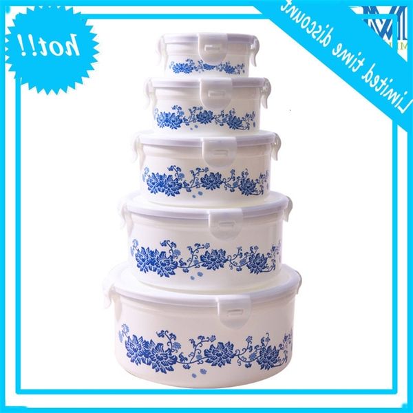 chinese style container print flower refrigerator sharp box fruit green food keep plastic store
chinese style container print flower refrigerator sharp box fruit green food keep plastic store