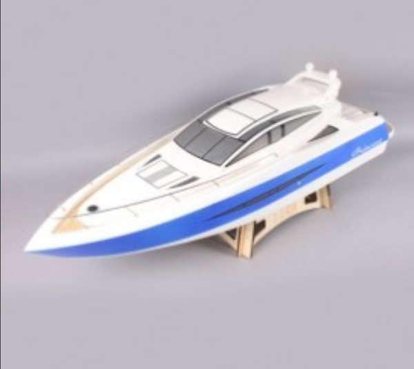 tfl princess fiberglass electric brushless 3650 kv1500 motor with water cooling 120a esc rc simulation boat
tfl princess fiberglass electric brushless 3650 kv1500 motor with water cooling 120a esc rc simulation boat