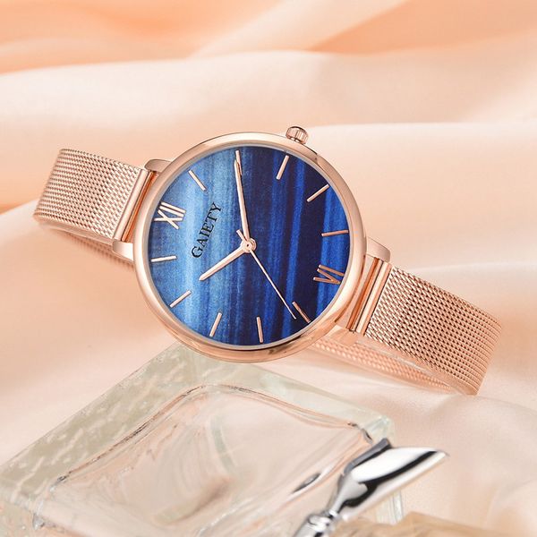 watch set women water drill bracelet jewelry lady watch women casual hour quartz wristwatches, Slivery;brown
watch set women water drill bracelet jewelry lady watch women casual hour quartz wristwatches, Slivery;brown