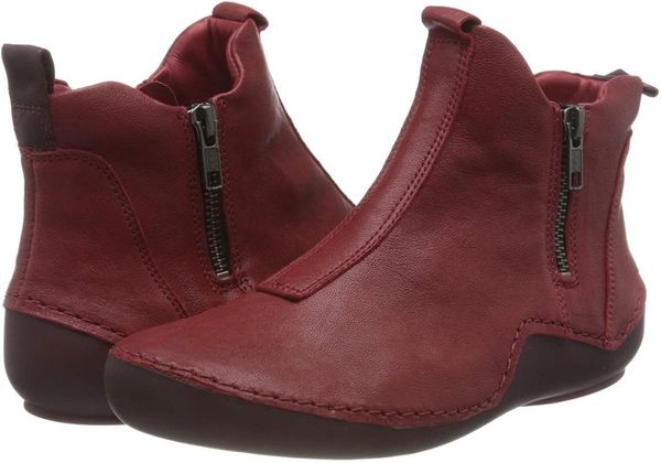 akexiya 2020 plus size new ladies martin boots women's plus size high all-match short boots fashion casual shoes women, Black
akexiya 2020 plus size new ladies martin boots women's plus size high all-match short boots fashion casual shoes women, Black