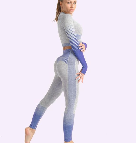 winter fashion woman designer tracksuit fitness hollow out pant sportwear gym wear clothes yoga set flame leggings lady sport set autumn, Gray
winter fashion woman designer tracksuit fitness hollow out pant sportwear gym wear clothes yoga set flame leggings lady sport set autumn, Gray