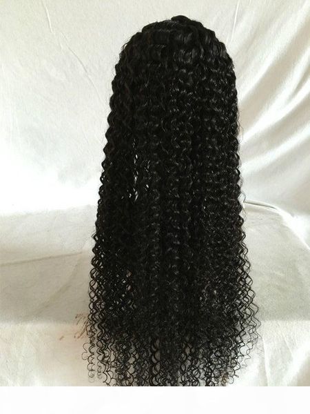 kinky curly human hair wig mongolian kinky curly u part wig middle or side opening u shaped wig curly human hair wigs, Black;brown
kinky curly human hair wig mongolian kinky curly u part wig middle or side opening u shaped wig curly human hair wigs, Black;brown
