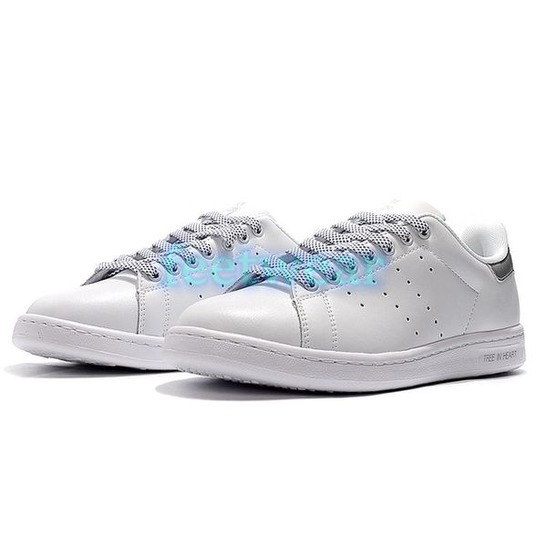 treeperi 611 platform tree in heart trainers metallic silver men women sport sneakers fashion running shoes us 5.5 eur 36 for women
treeperi 611 platform tree in heart trainers metallic silver men women sport sneakers fashion running shoes us 5.5 eur 36 for women
