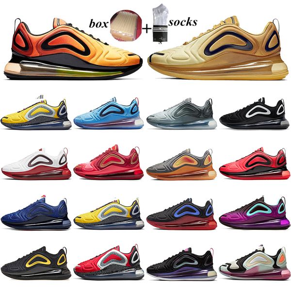 with box men breathable running shoes black speckle multi-color metalli spirit teal women sport sneakers outdoor mens trainers, White;red
with box men breathable running shoes black speckle multi-color metalli spirit teal women sport sneakers outdoor mens trainers, White;red