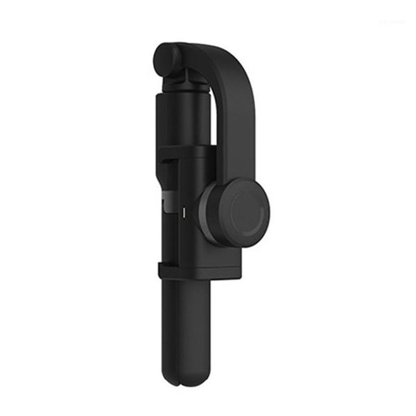 selfie monopods mobile phone gimbal stabilizer video stabilization portable single axis stick with tripod1
selfie monopods mobile phone gimbal stabilizer video stabilization portable single axis stick with tripod1