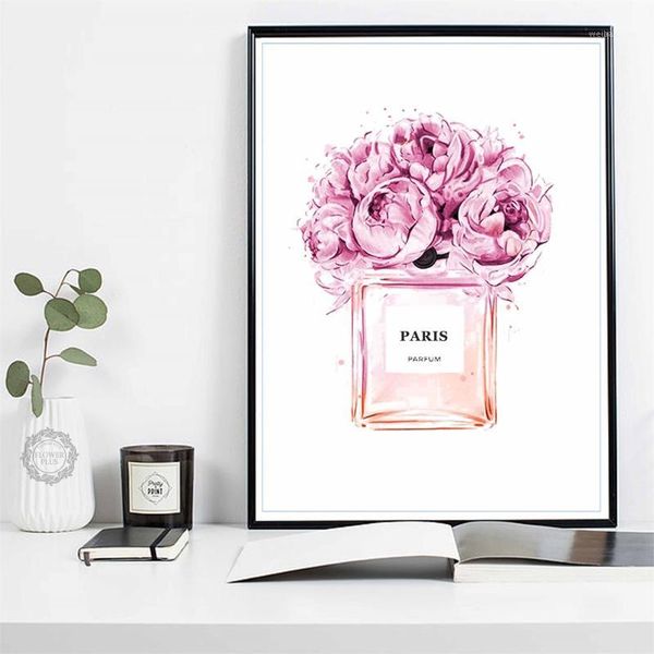 paintings nordic home decoration abstract coco perfume bottle and flower wall art n5 canvas painting modern pictures for living room1
paintings nordic home decoration abstract coco perfume bottle and flower wall art n5 canvas painting modern pictures for living room1
