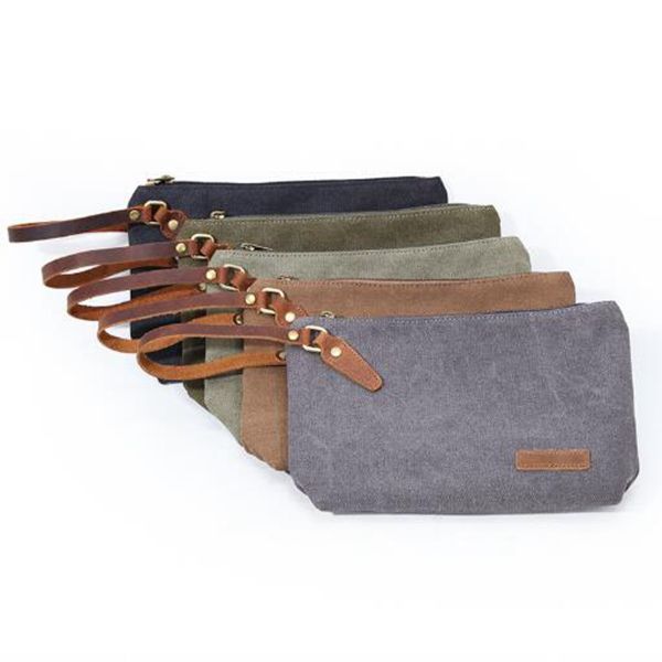new canvas makeup bag solid color retro portable cosmetic bag creative storage pouch travel wash organizer make up handbag
new canvas makeup bag solid color retro portable cosmetic bag creative storage pouch travel wash organizer make up handbag