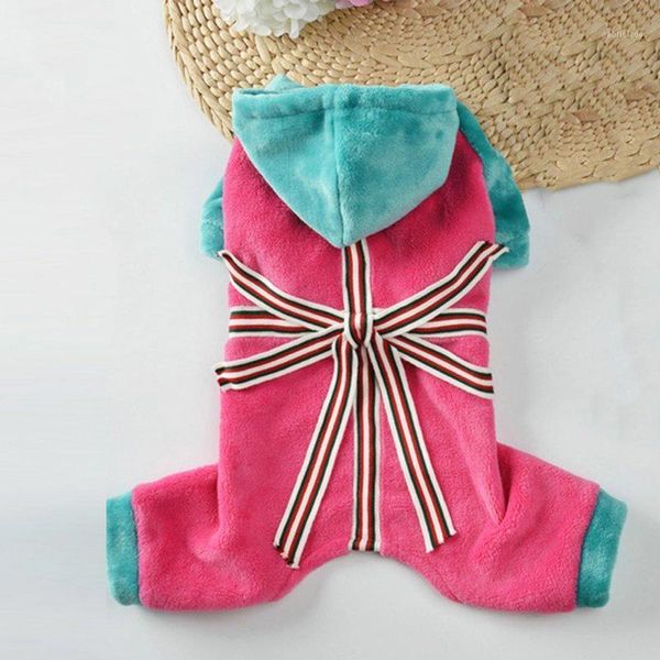 soft warm pet dog jumpsuits clothing for pet clothing outfit fleece dog clothes for dogs coat jacket chihuahua supplies1
soft warm pet dog jumpsuits clothing for pet clothing outfit fleece dog clothes for dogs coat jacket chihuahua supplies1