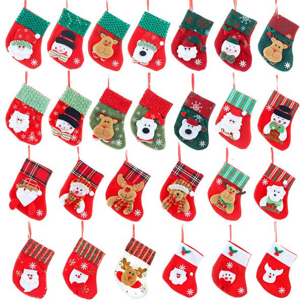 christmas stocking gift bags cartoon christmas tree hanging gift candy bags christmas decorations xmas stocking 190301
christmas stocking gift bags cartoon christmas tree hanging gift candy bags christmas decorations xmas stocking 190301