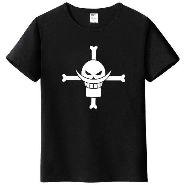 casual short sleeve for one piece print tees male crewneck summer mens cool clothes 2018 sport hooded sweatshirt hoodie men t shirt
casual short sleeve for one piece print tees male crewneck summer mens cool clothes 2018 sport hooded sweatshirt hoodie men t shirt