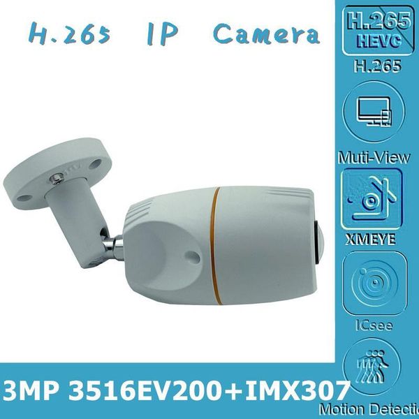 panorama fisheye ip camera sony imx307+3516ev200 low illumination 3mp 2304*1296 h.265 ip66 waterproof onvif cms xmey1
panorama fisheye ip camera sony imx307+3516ev200 low illumination 3mp 2304*1296 h.265 ip66 waterproof onvif cms xmey1