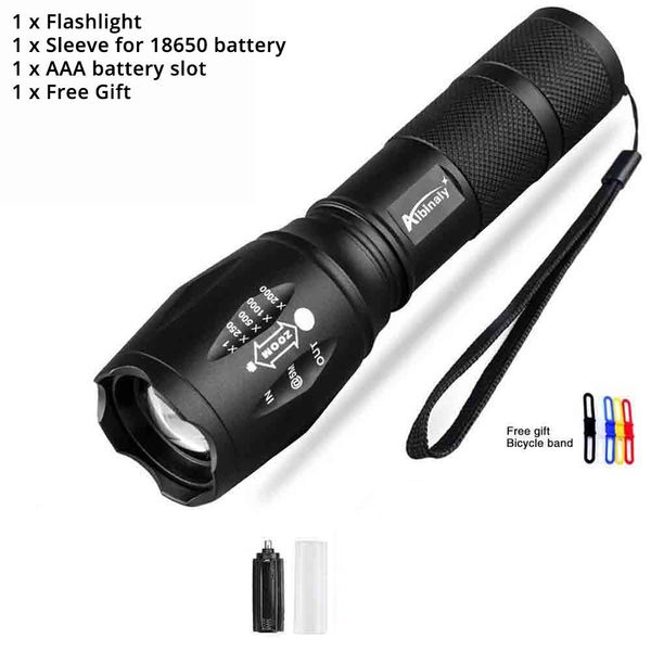 super bright led flashlight with xp l v6 lamp bead waterproof led torch zoomable 5 lighting modes camping light use 18650 sqcnqe buy_home
super bright led flashlight with xp l v6 lamp bead waterproof led torch zoomable 5 lighting modes camping light use 18650 sqcnqe buy_home