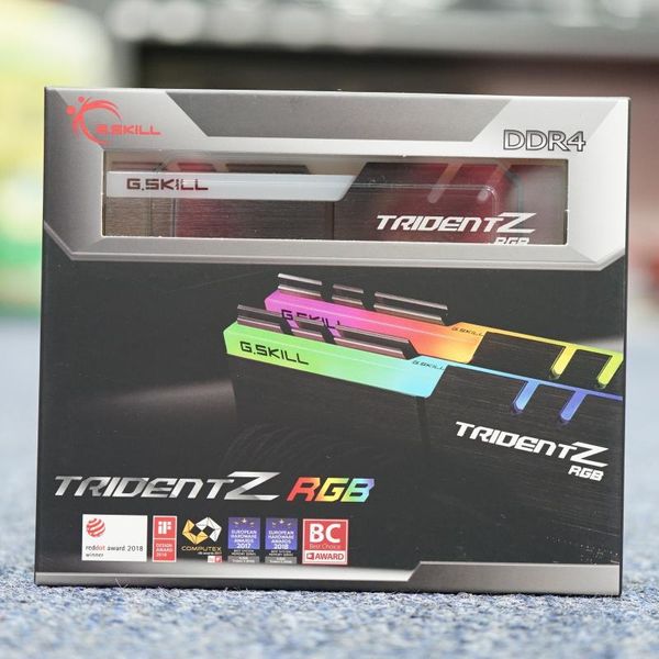 g.skill trident z rgb pc ram ddr4 memory pc4 8gb 32gb 16gb 3200mhz 3000mhz 3600mhz 4266mhz desk8g 16g 3000 3200 mhz dimm
g.skill trident z rgb pc ram ddr4 memory pc4 8gb 32gb 16gb 3200mhz 3000mhz 3600mhz 4266mhz desk8g 16g 3000 3200 mhz dimm
