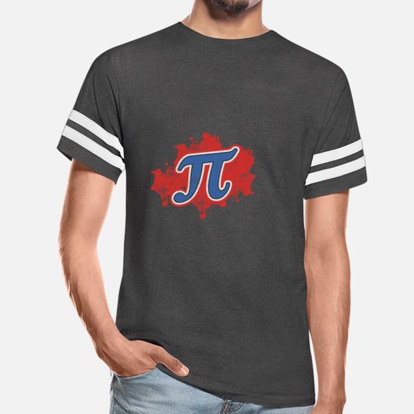 pi day math teacher nerd algebra pi t shirt diy black casual tracksuit hoodie sweatshirt
pi day math teacher nerd algebra pi t shirt diy black casual tracksuit hoodie sweatshirt