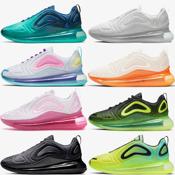 72c bred mens trainers running shoes triples white laser pink black gym red pride wolf grey volt womens sports sneakers
72c bred mens trainers running shoes triples white laser pink black gym red pride wolf grey volt womens sports sneakers