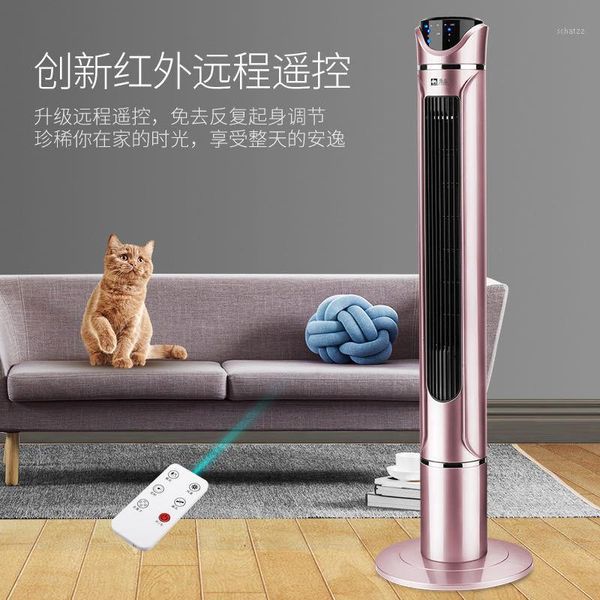 portable air conditioner stand fan quiet timing tower fan leafless electric tower floor remote control household air conditioner1
portable air conditioner stand fan quiet timing tower fan leafless electric tower floor remote control household air conditioner1
