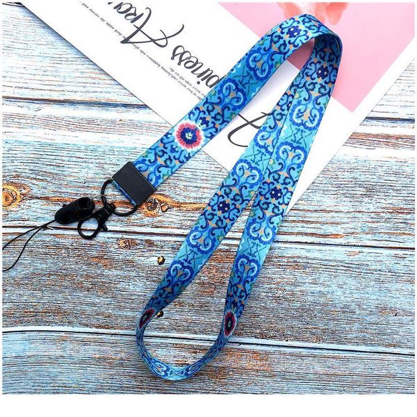 mobile phone lanyard for iphone6s 7 8p xs max xr lanyard for keys id card gym usb badge holder diy h jllttt
mobile phone lanyard for iphone6s 7 8p xs max xr lanyard for keys id card gym usb badge holder diy h jllttt
